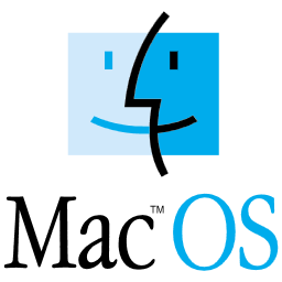 macOS